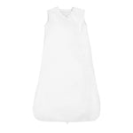 Photo 1 0-6m