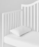 Photo 1 Organic Comfort Pillows