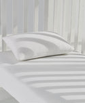 Photo 2 Organic Comfort Pillows