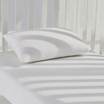 Organic Comfort Pillows