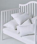 Photo 3 Organic Comfort Pillows