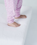 Photo 2 Organic Comfort Spring Mattress