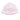 Solid Pink