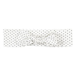 Photo 3 Polka Dot