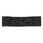 Photo 1 Black