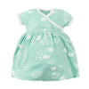 Dresses icon
