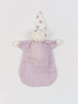 Photo 1 Lavender