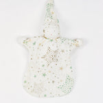 Star Print