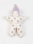Photo 2 Lavender Dot