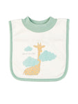 Photo 2 Giraffe