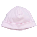 Photo 2 Pink