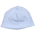 Photo 3 Blue