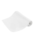 Photo 1 Organic Cotton Brushed Flannel Swaddle Blanket