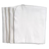 Bibs & Burp Cloths icon