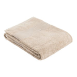 Stone Beige
