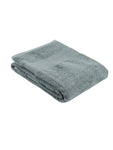 Photo 4 Green Slate