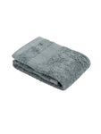 Photo 3 Green Slate
