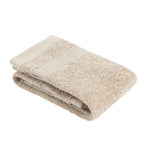Photo 1 Stone Beige