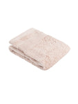Photo 4 Rose Quartz