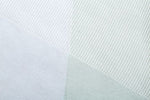 Photo 4 Organic Cotton Knit Blanket