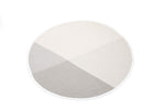 Photo 9 Beige