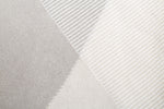 Photo 10 Organic Cotton Knit Blanket