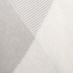 Organic Cotton Knit Blanket
