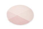 Photo 7 Pink