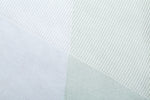 Photo 6 Organic Cotton Knit Blanket
