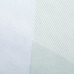 Organic Cotton Knit Blanket