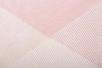 Photo 3 Pink