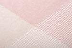 Photo 8 Organic Cotton Knit Blanket