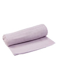Photo 2 Lavender