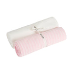 Photo 1 Pink Stripe