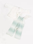 Photo 3 Organic Cotton Toddler Waldorf Dress Up Doll