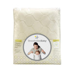 Photo 4 Organic Crib Mattress Pad