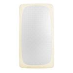 Photo 2 Organic Crib Mattress Pad