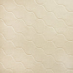Organic Crib Mattress Pad