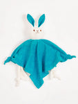 Photo 3 Teal