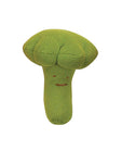 Photo 6 Broccoli - 5"