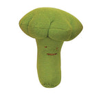 Broccoli - 5"