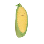 Corn - 6.5"