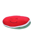Photo 11 Watermelon - 5"