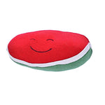 Watermelon - 5"