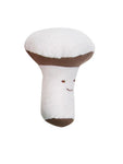 Photo 3 Mushroom - 5"
