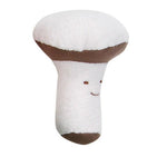 Mushroom - 5"