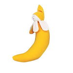 Banana - 7"