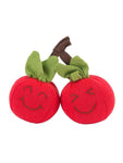 Photo 15 Cherries - 4"