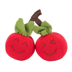 Cherries - 4"