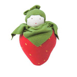 Strawberry - 4.5"